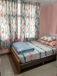 Blk 660 Choa Chu Kang Crescent (Choa Chu Kang), HDB 4 Rooms #628877591